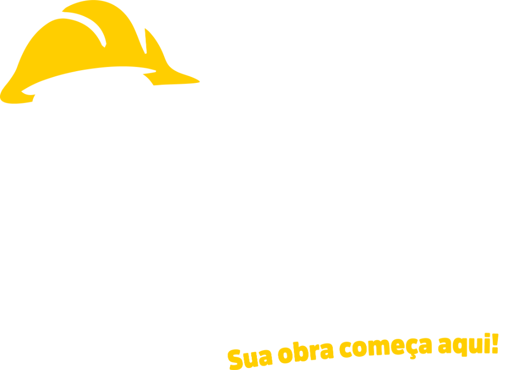 Quero Obra